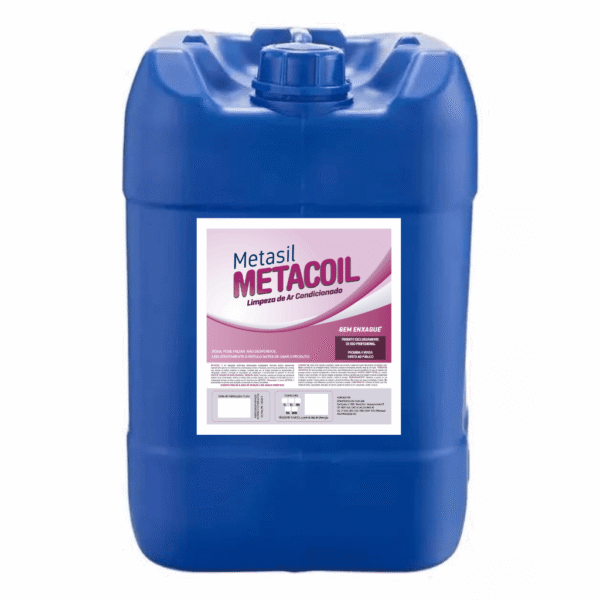 METACOIL-20.png