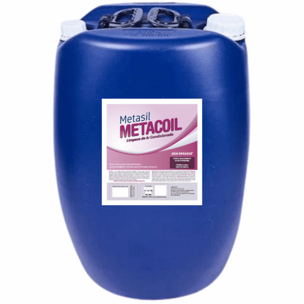 METACOIL-50.png