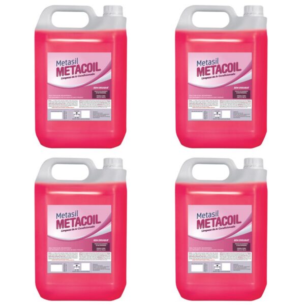 METACOIL-CX-4.jpg