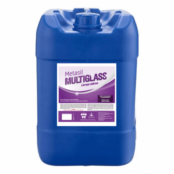 MULTIGLASS-20.png