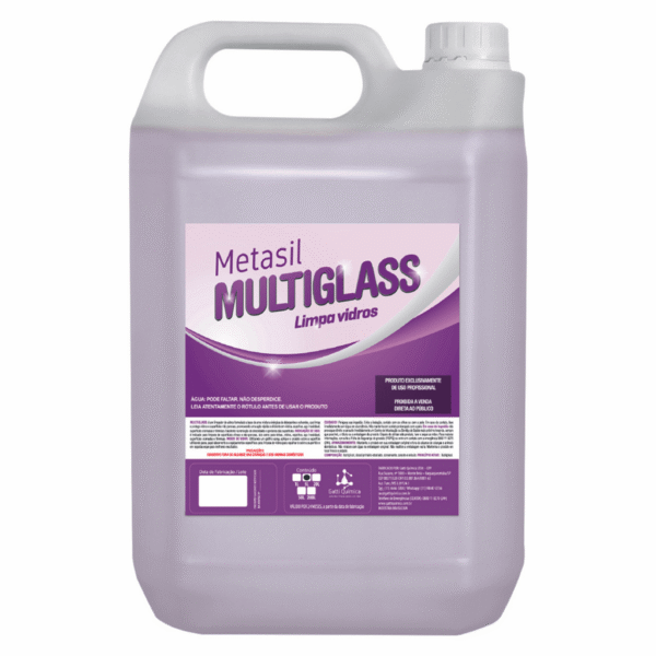 MULTIGLASS-5.png