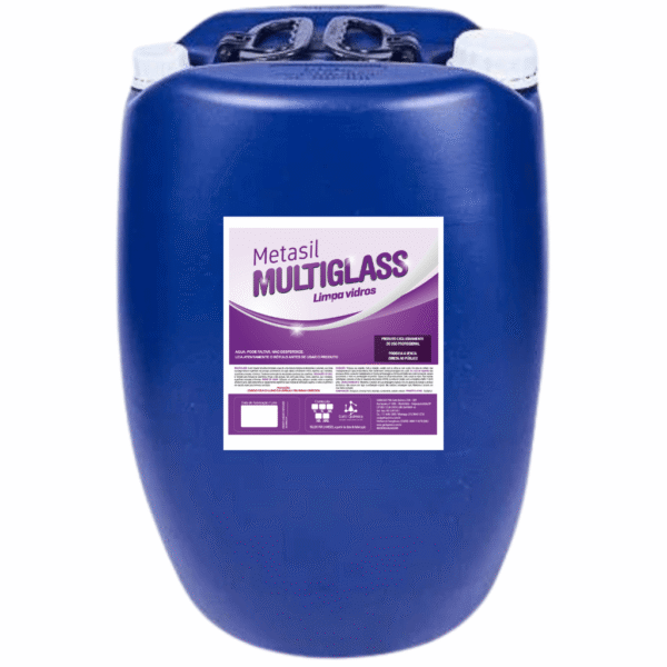 MULTIGLASS-50.png