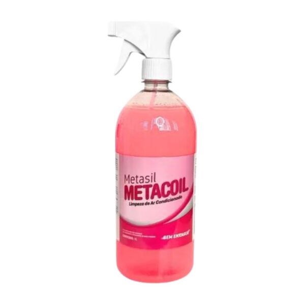 Metacoil-1-Litro.jpg