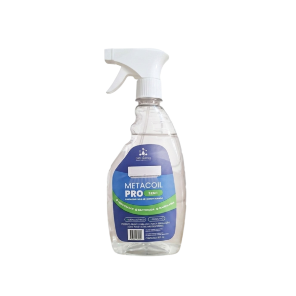 Metacoil-pro-500-mll.png