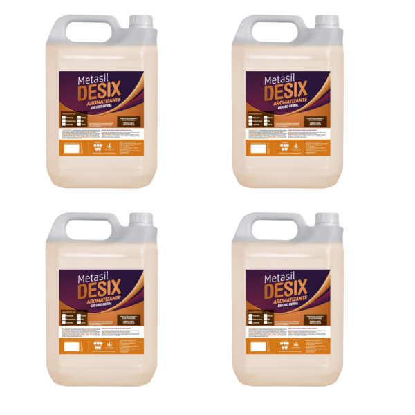 Metasil-desix-5L-4x.png