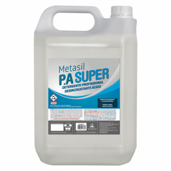 PA-5.png