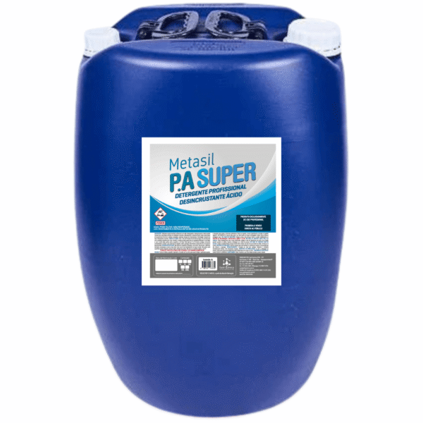 PA-50.png