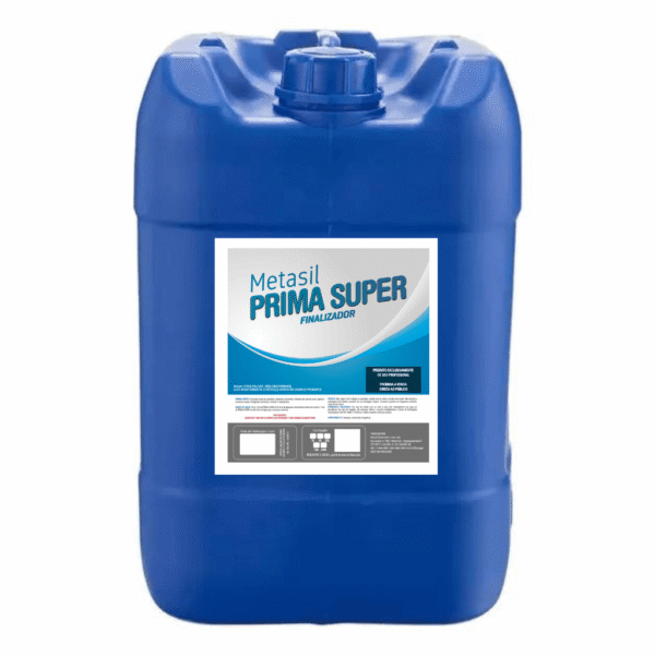 PRIMA-20-1.png