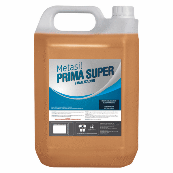 PRIMA-5.png