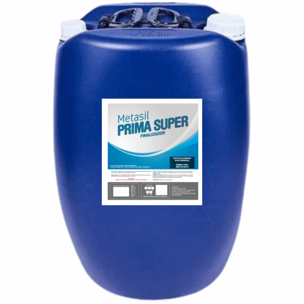 PRIMA-SUPER-50.png