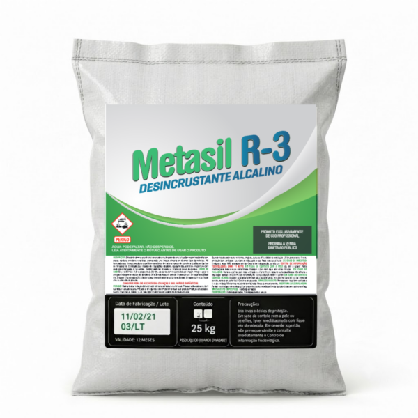 R-3-25-kg.png