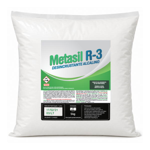 R-3-5kg.png