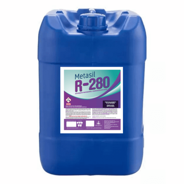 R280-20.png