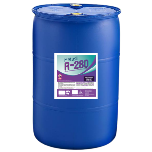R280-200.png
