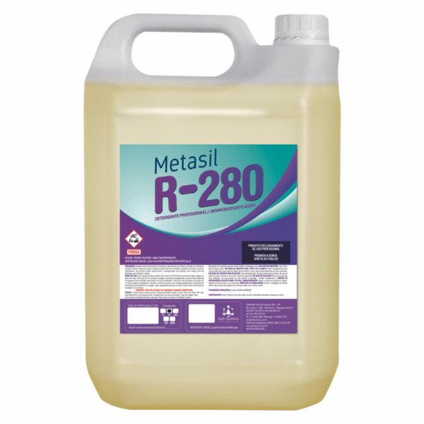R280-5.png