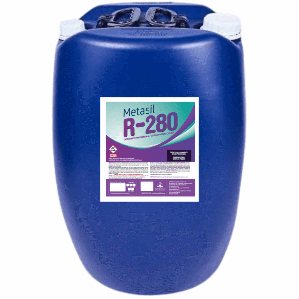R280-50.png