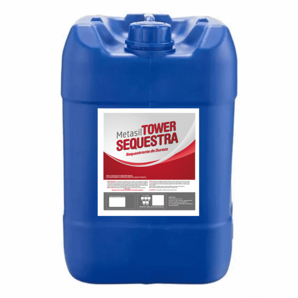 TOWE-SEQUESTRA-20-1.png
