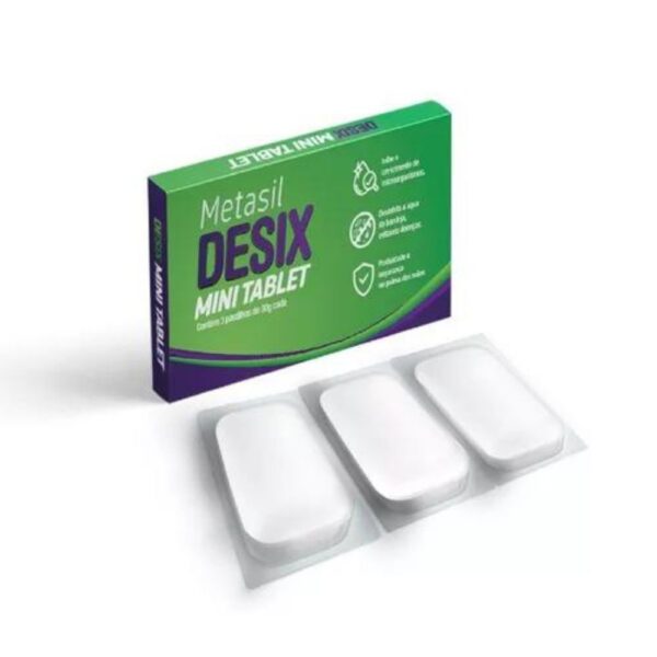 Tablet90.jpg